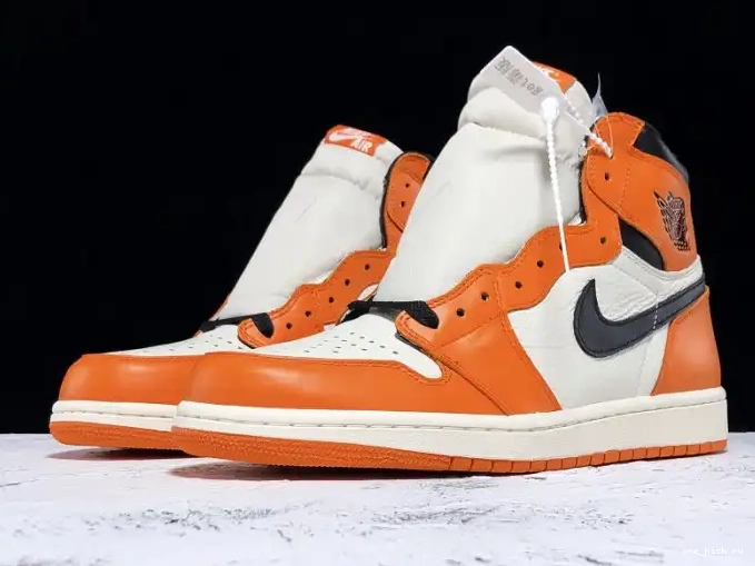 Cheap Backboard 555088-113 Shattered Air Jordan Away 1 0405
